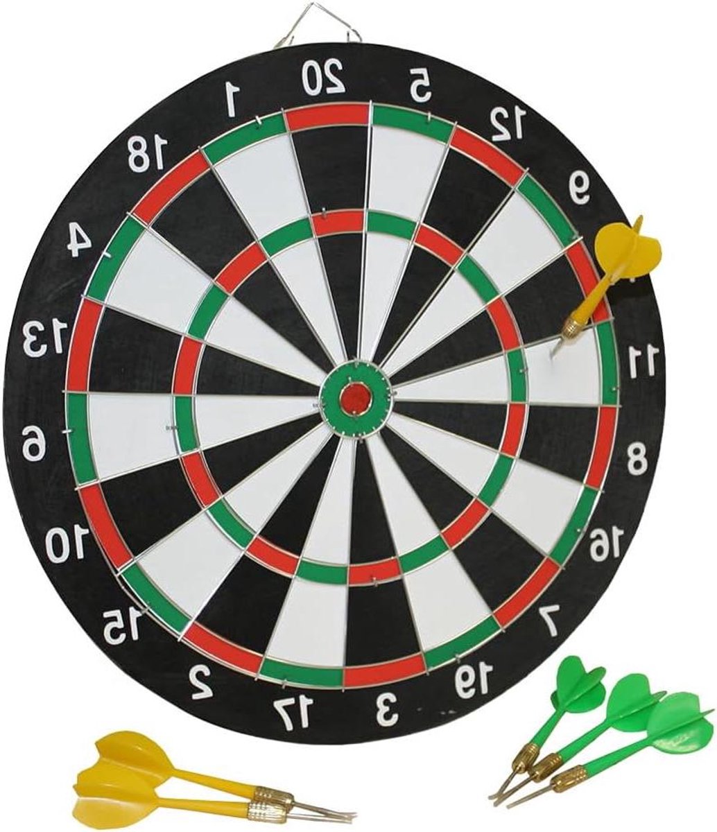 Nog geen product afbeelding beschikbaar