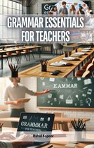 Grammar Essentials for Teachers