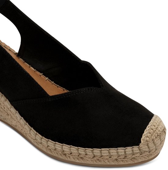Tamaris Dames Sandaaltje 1-28718-44 001
