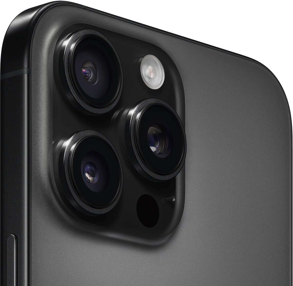 Apple iPhone 16 Pro Max 1TB – A18 Pro, 48MP, 6,9" thumbnail 8