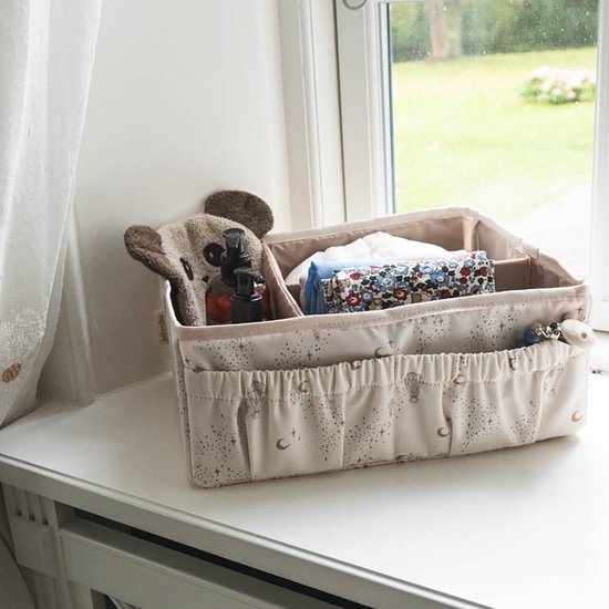 That's Mine Commode opbergmand Lily - Dreamily — afbeelding 4