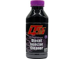 Tec4 Diesel Injector Cleaner