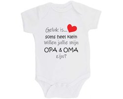 Foto: 