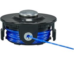 Makita Draadkop DUR193 - 191Y39-5