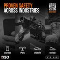 PDP.ProductImage.Thumb.Image.srtText 10