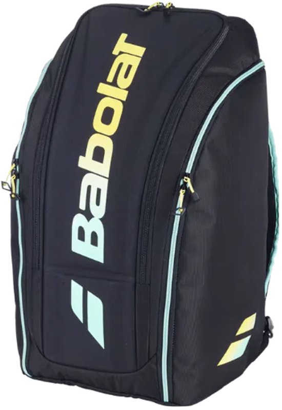 Babolat Racketbag RH Perf Multicolor