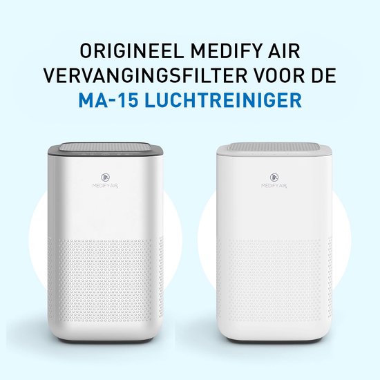 UBBINK FiltraPure 7000 Oeverfilter Plusset inclusief 11W UV-filter, pomp, overlooppijp en aansluitset kopen
