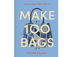 Make 100 Bags