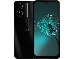 HMD ARC - 64GB - Shadow Black