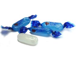 Trefin Hartmint - 4 x 3 kilo