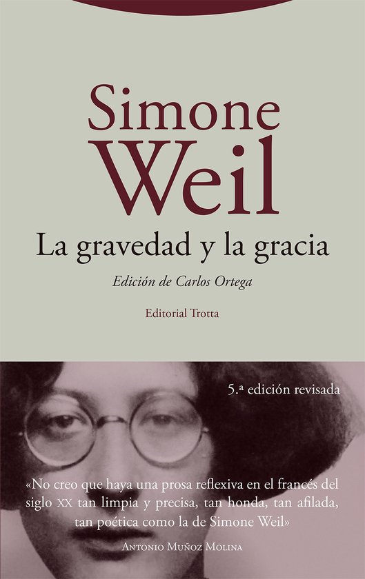 Estructuras y Procesos. Religión (EPR) - La gravedad y la g ... - cover