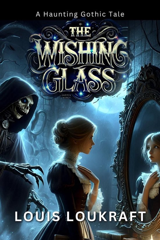 The Wishing Glass