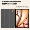 PDP.ProductImage.Thumb.Image.srtText 7