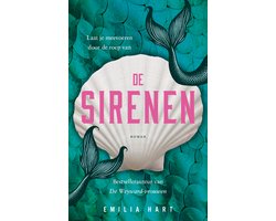 De sirenen