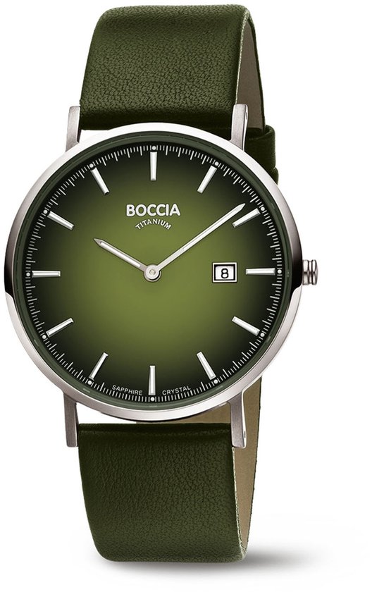 Boccia