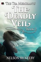 The Tea Merchant 2 - The Deadly Veil