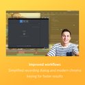 Product afbeelding  7
