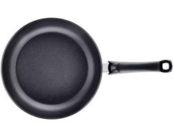 FISSLER - Levital Classic Koekenpan 28cm