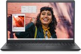 Bol.com DELL Inspiron 3530 Intel® Core™ i5 i5-1334U Laptop 396 cm (15.6") Full HD 16 GB DDR4-SDRAM 512 GB SSD Wi-Fi 6 (802.11ax)... aanbieding