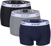 JOOP! Boxershorts Everyday Set van 3