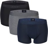 JOOP! Boxershorts Everyday Set van 3