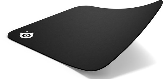 SteelSeries QcK Mini - Gaming Muismat - Small