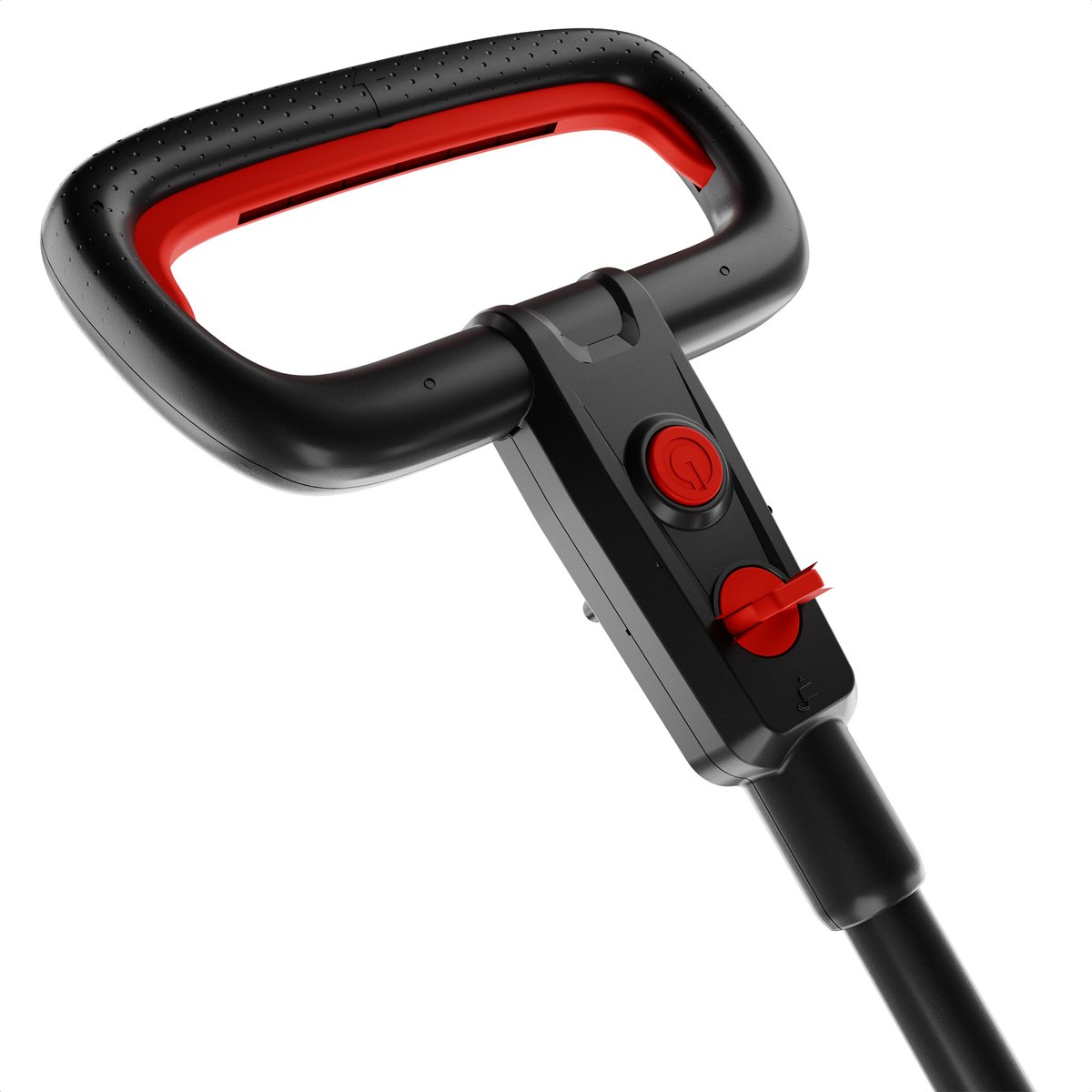 YARDIO EasyMow 220 - Zonder Accu