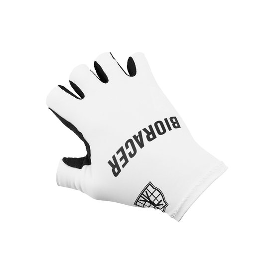 Rogelli Aero Fietssokken – Unisex – Zwart, Fluor - Ricks Fietskleding Rogelli Aero Fietssokken – Unisex – Zwart, Fluor - Ricks Fietskleding