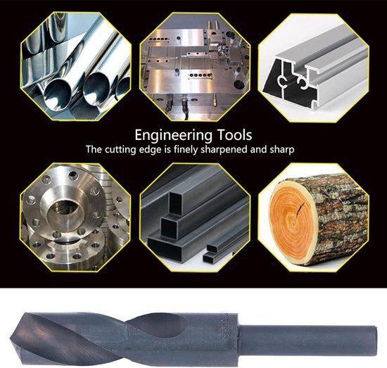 Maak je kookaccessoires compleet met hoge kwaliteit Forged messen