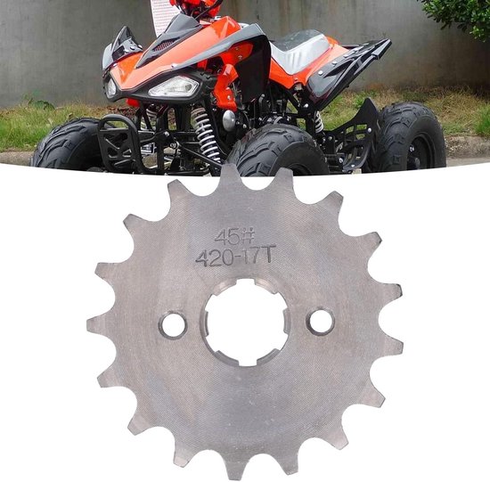 De Fietser Maakt Vuile Fiets Schoon Stock Afbeelding - Image of