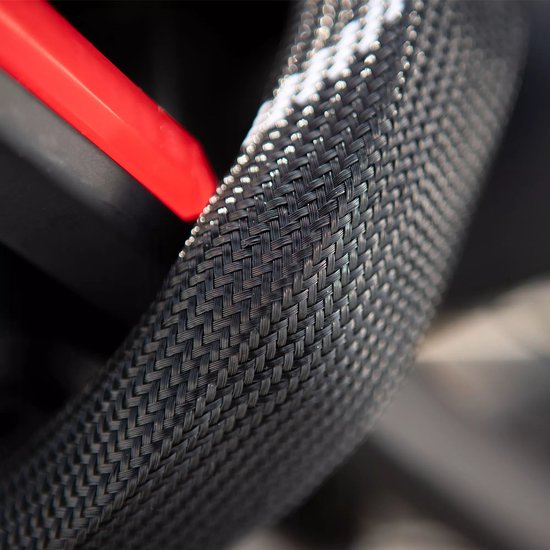 VERROUILLAGE DE CHAINE ART-2 LYNX