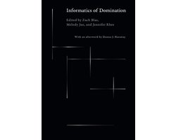 Informatics of Domination
