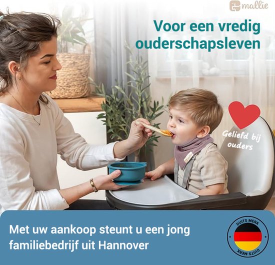 Mallie® Mousseline Slabbetjes Baby in 6-delige Set | Als Bibs, Driehoekssjaal Baby, Baby Slabbetjes Wasbaar | Mousseline Halsdoek Baby, Mousseline Doekjes Baby en Babylabbetjes | Kwijlslabbetjes Baby Halsdoekjes - Kwijldoekjes — afbeelding 5