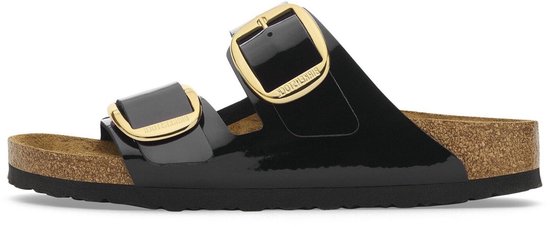 Birkenstock / Pantolette / Arizona NL main image 1