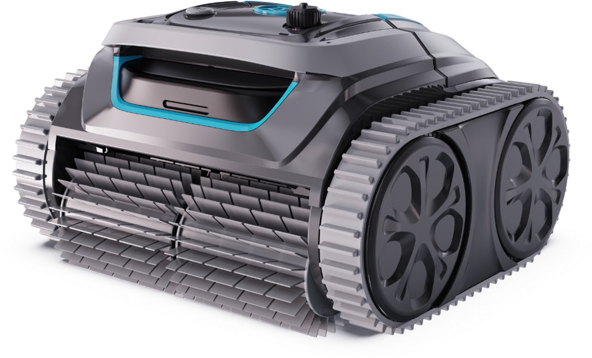 Wybot M1 zwembadrobot