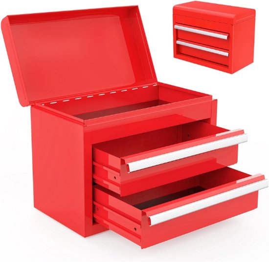 WORKPRO
