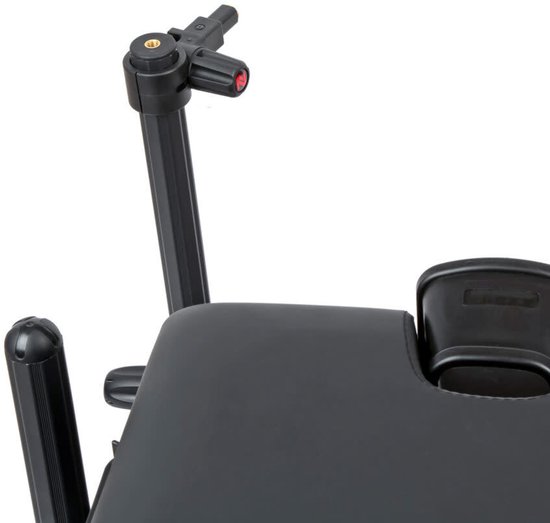 Nytro Connect-It X36 Keepnet Arm - Short van Nytro — afbeelding 2