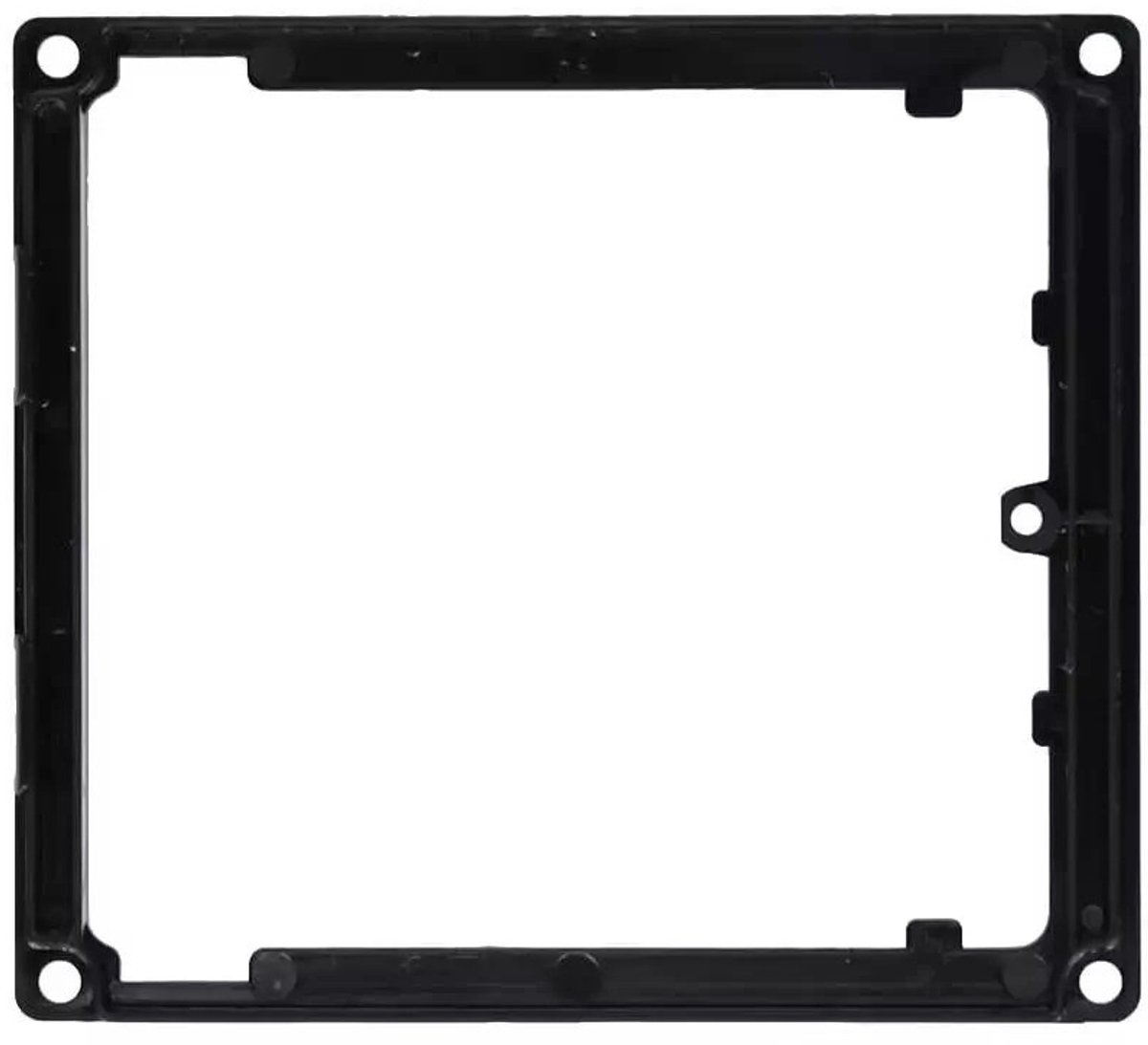 Truma CP Plus Montageframe