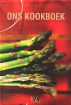 Ons Kookboek