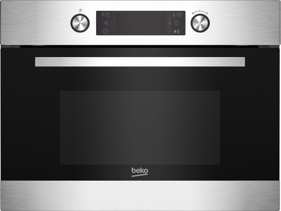 Beko MCI44313X