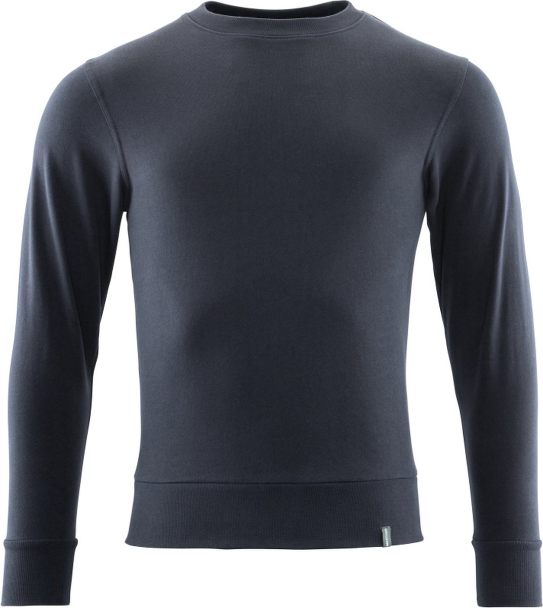 Mascot Crossover Sweatshirt 20484-798 - donkermarine - M
