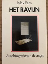 Het Ravijn