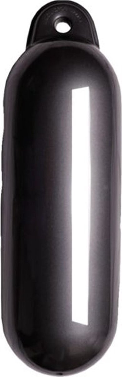 Majoni Drop Fender 5 Navy