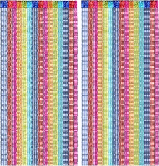 631471_4 631471_4