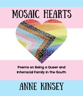 Mosaic Hearts