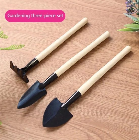 Houtbewerking Router Vliegtuig Hand Holding Houtbewerking Gereedschap DIY Schaafmachine Hand Tool Schaafmachine Houtbewerking Vliegtuig Trimmen Timmerman Tool