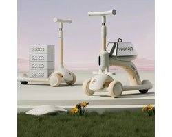 Foto: 