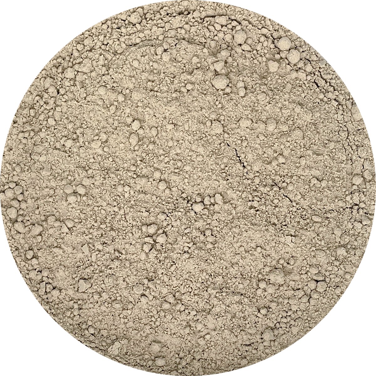 Proteïne Poeder Vanille - 1 Kg - Holyflavours