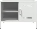PDP.ProductImage.Thumb.Image.srtText 17