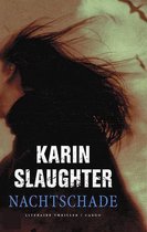 Paperback